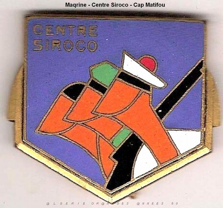 Cap Matifou Centre Sirocco.jpg